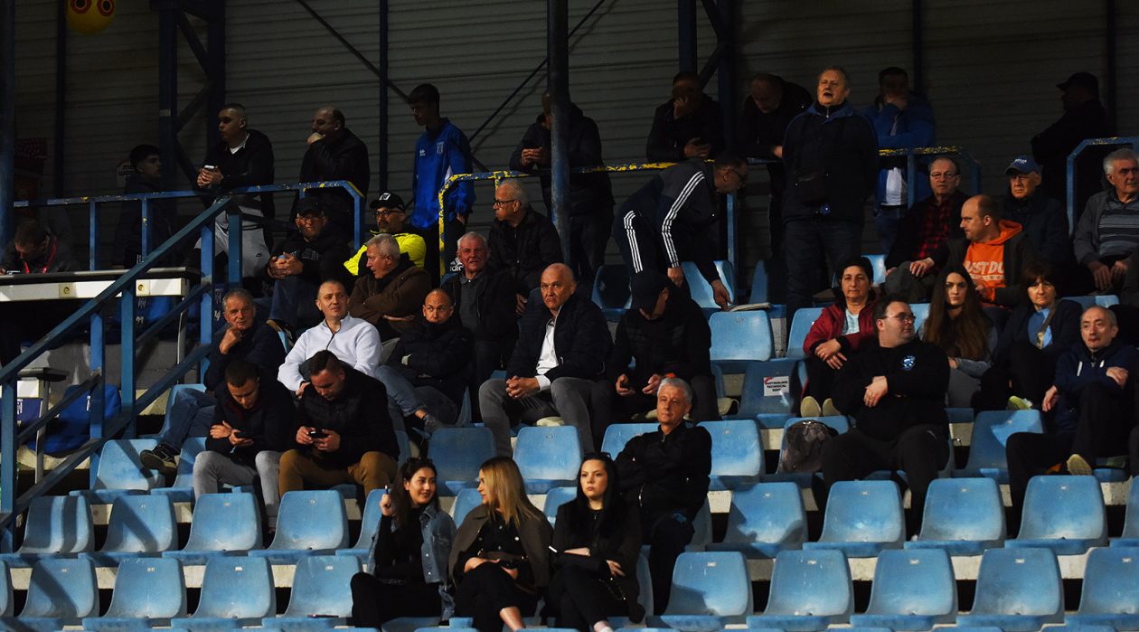 nogomet karlovac orijent (29)