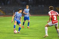 nogomet karlovac orijent (3)