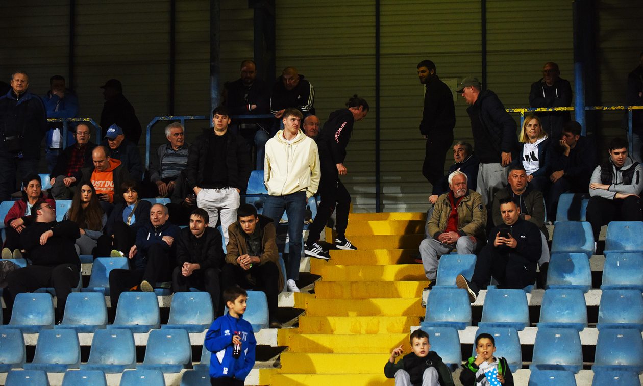 nogomet karlovac orijent (30)