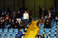 nogomet karlovac orijent (30)