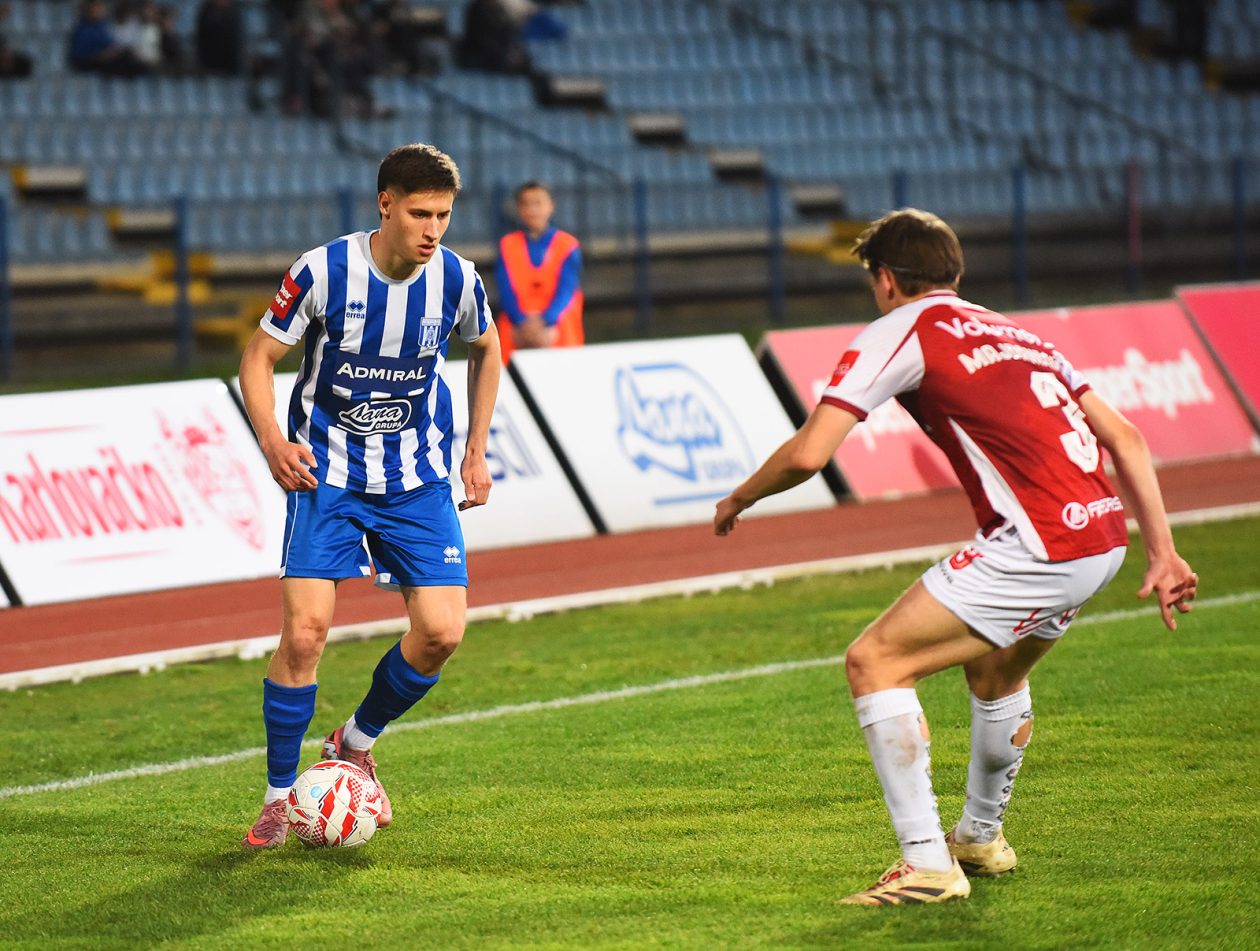 nogomet karlovac orijent (4)