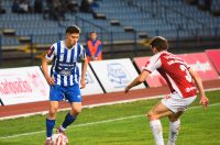 nogomet karlovac orijent (4)