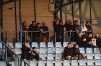 nogomet karlovac orijent (5)