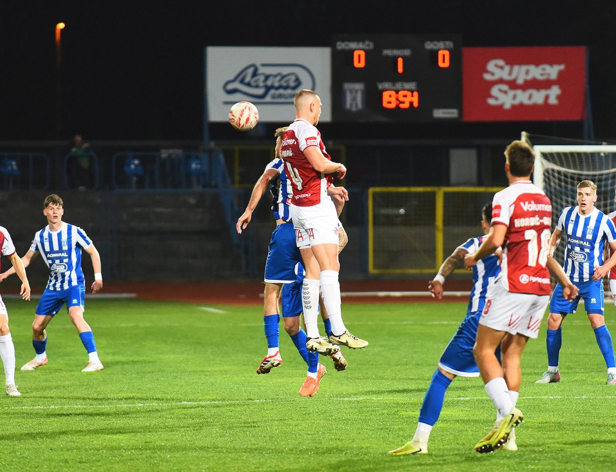 nogomet karlovac orijent (6)