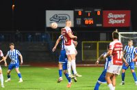 nogomet karlovac orijent (6)