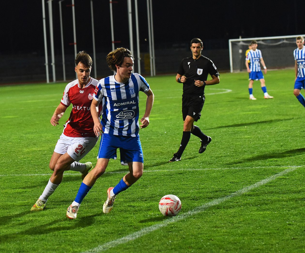 nogomet karlovac orijent (7)