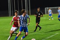 nogomet karlovac orijent (7)