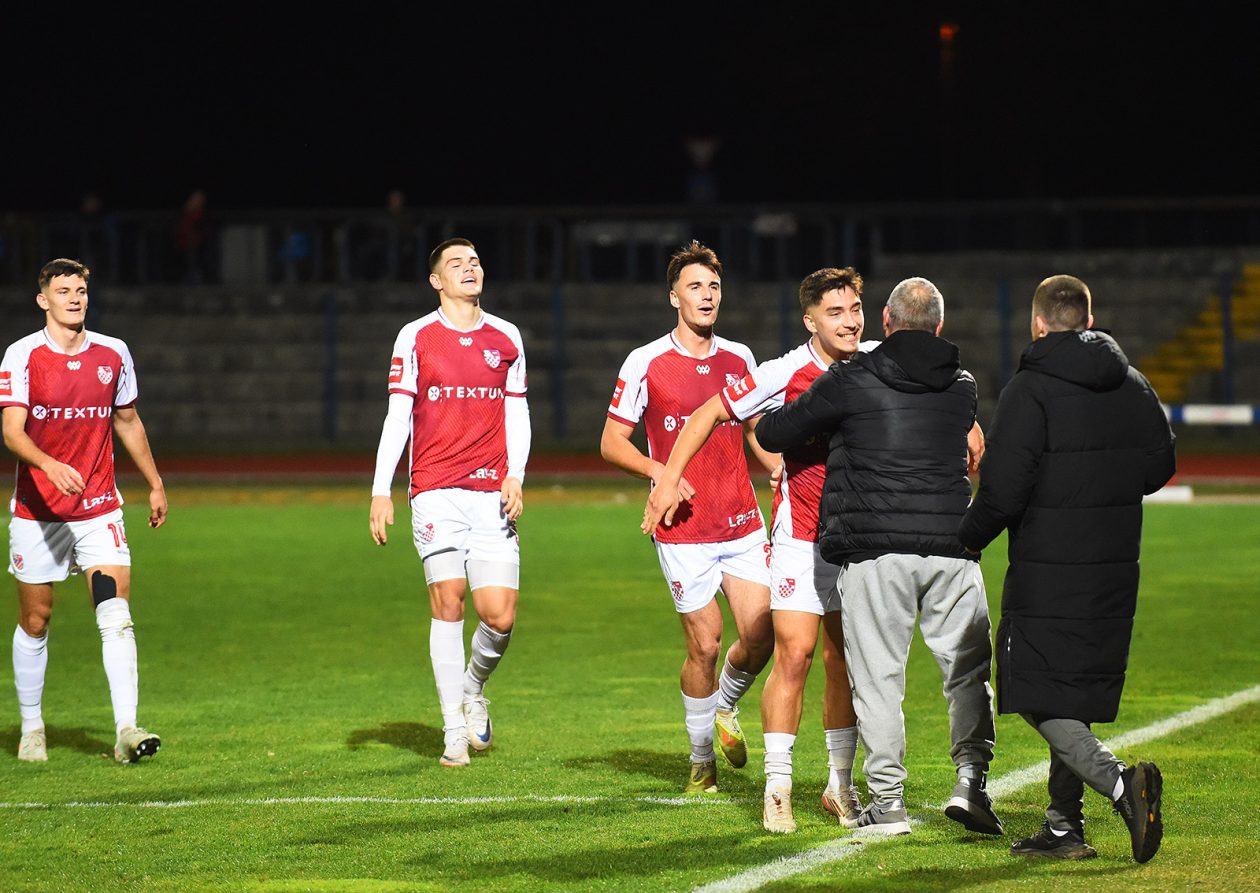 nogomet karlovac orijent (8)