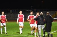 nogomet karlovac orijent (8)