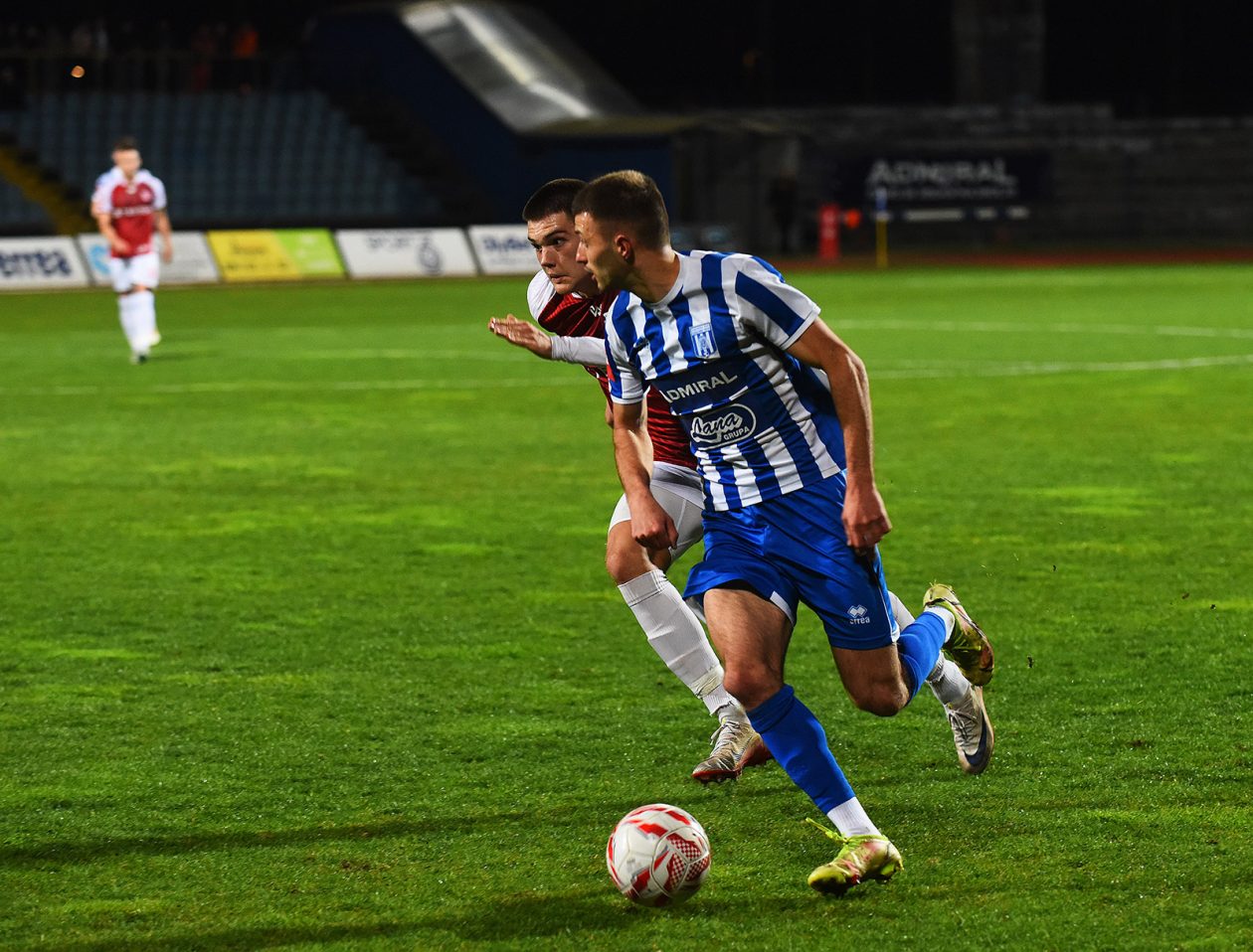 nogomet karlovac orijent (9)