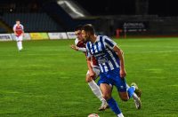 nogomet karlovac orijent (9)