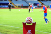 nogomet karlovac rudes (1)