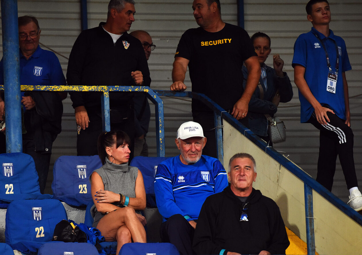 nogomet karlovac rudes (10)