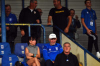 nogomet karlovac rudes (10)