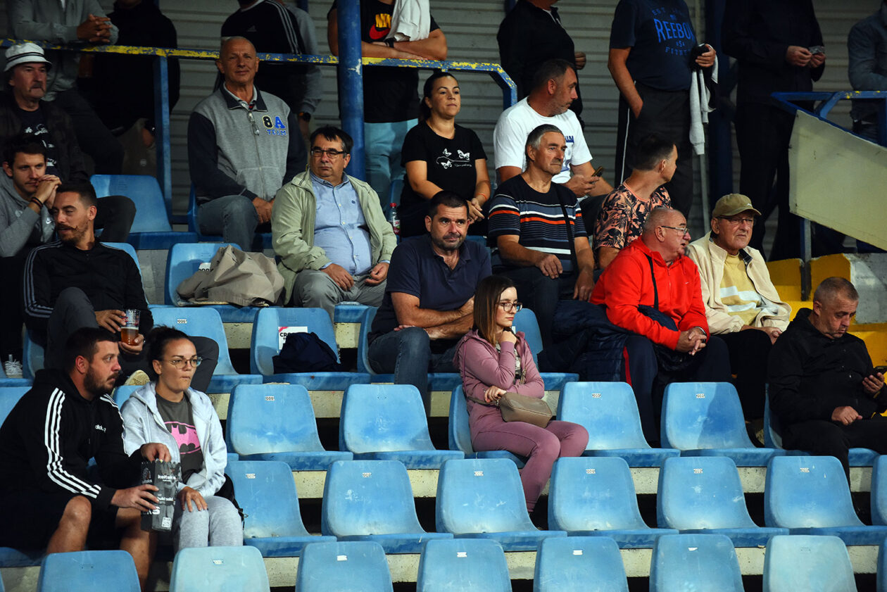 nogomet karlovac rudes (11)