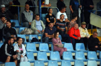 nogomet karlovac rudes (11)