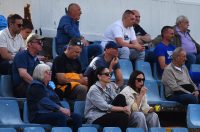nogomet karlovac rudes (12)