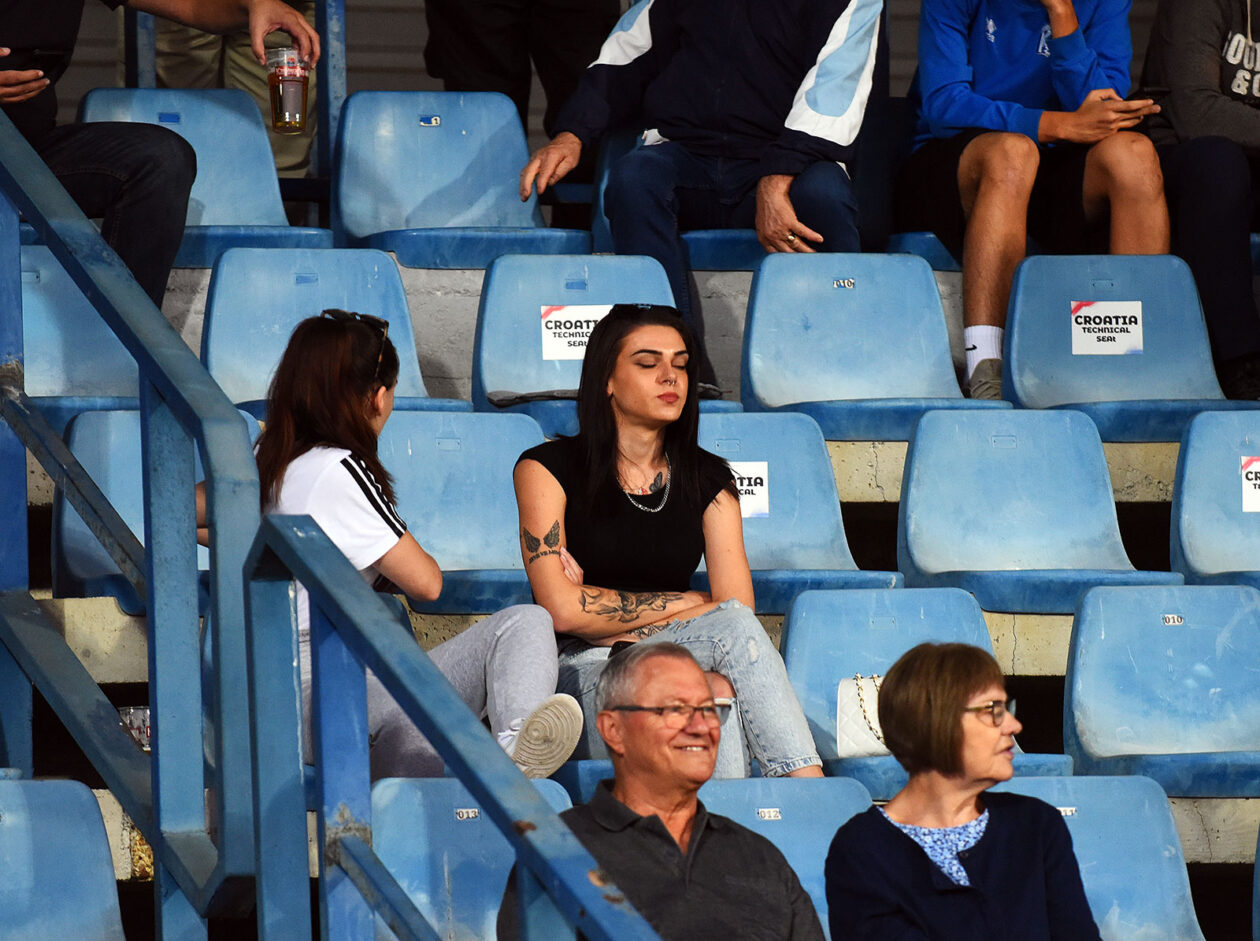 nogomet karlovac rudes (12)