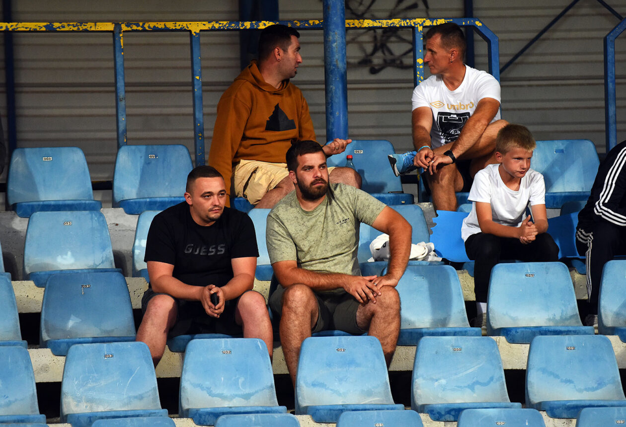 nogomet karlovac rudes (13)