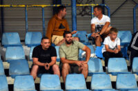 nogomet karlovac rudes (13)