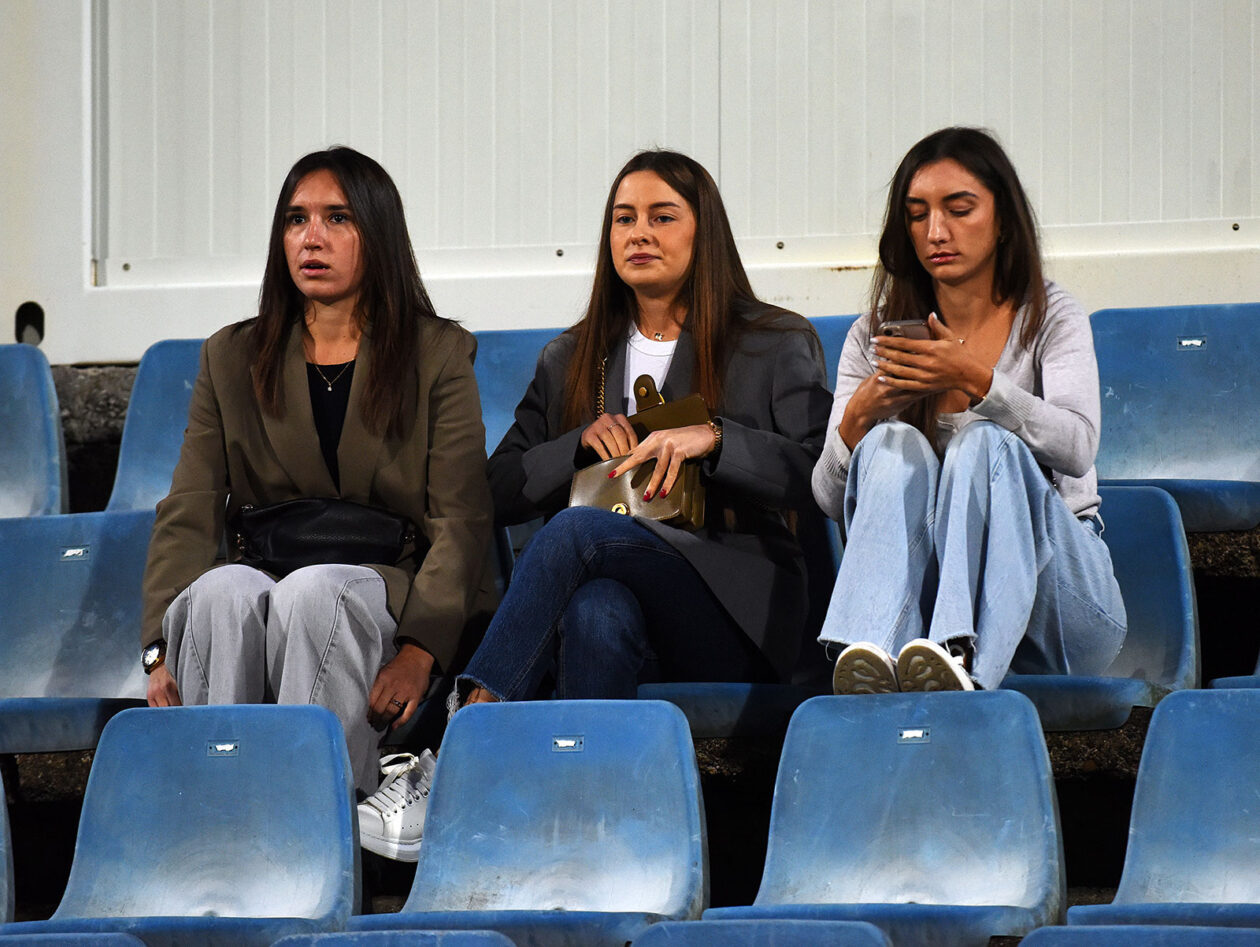 nogomet karlovac rudes (15)