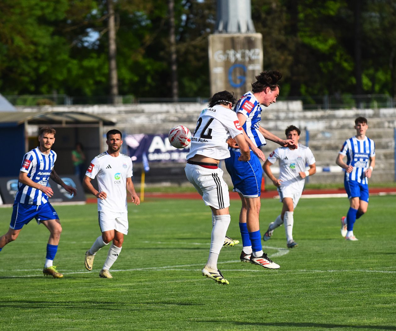 nogomet karlovac rudes (16)