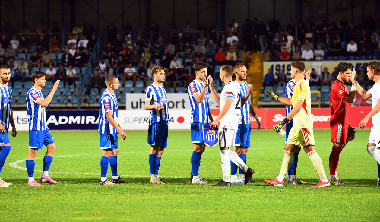 nogomet karlovac rudes (16)