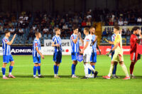 nogomet karlovac rudes (16)