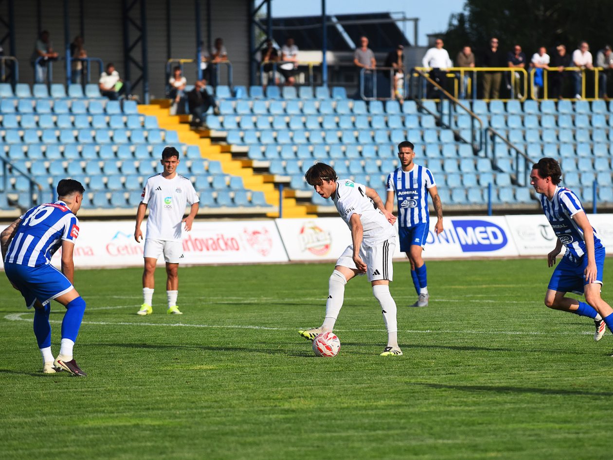 nogomet karlovac rudes (17)