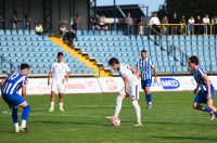 nogomet karlovac rudes (17)