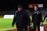 nogomet karlovac rudes (17)