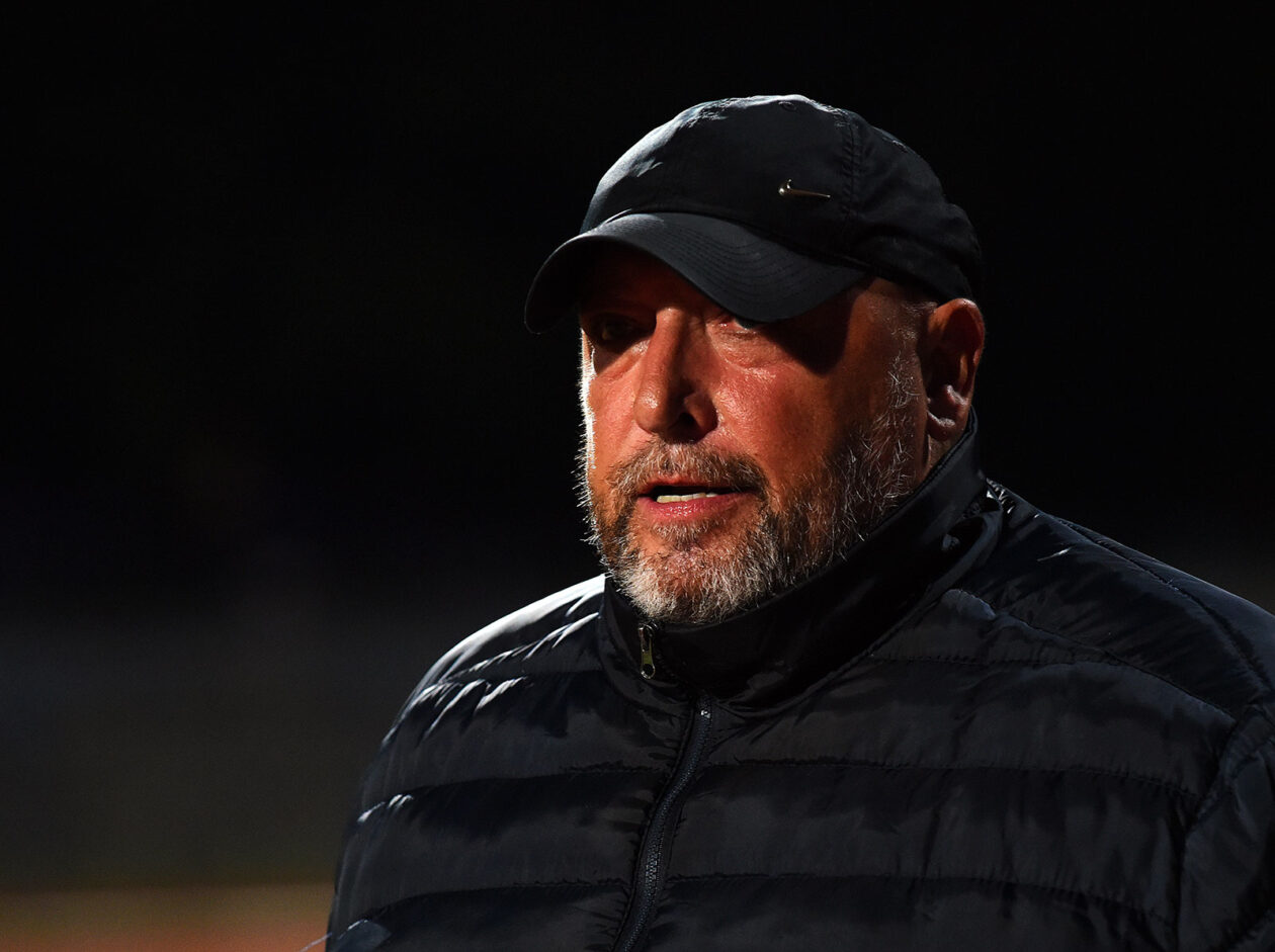 nogomet karlovac rudes (18)