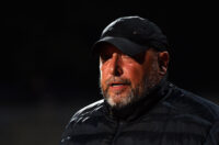 nogomet karlovac rudes (18)