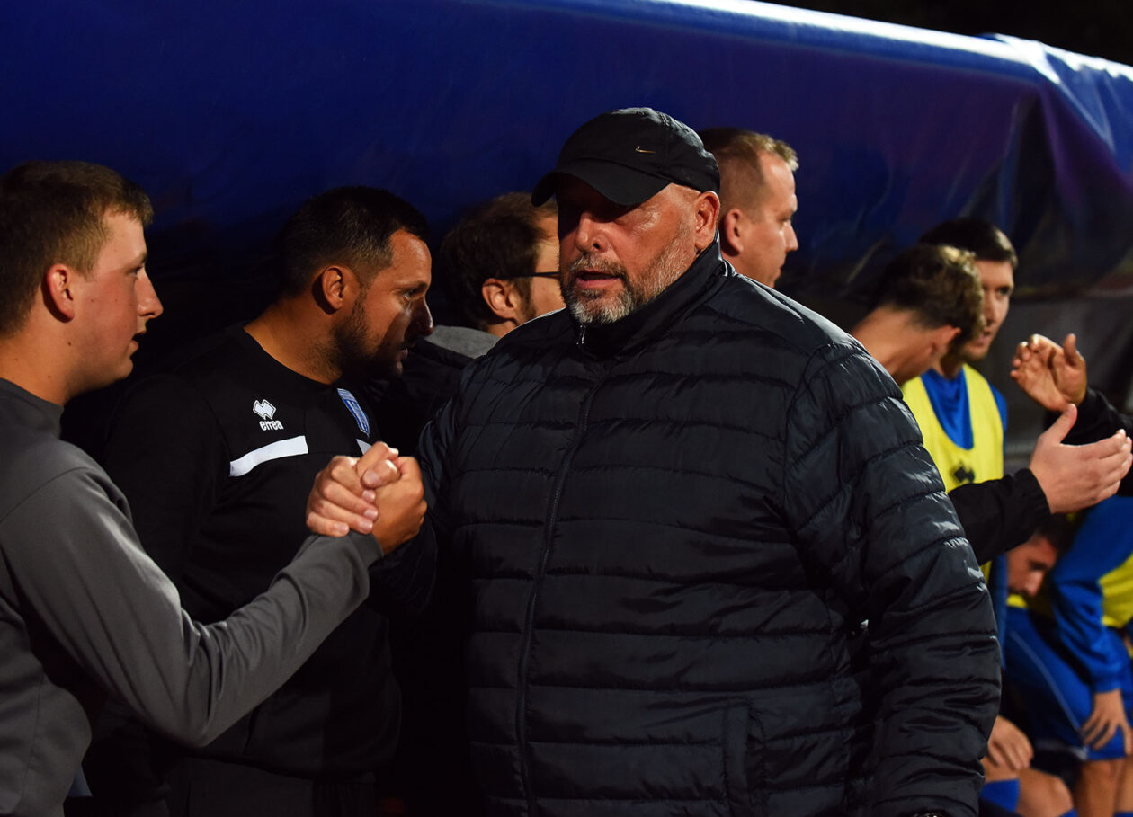 nogomet karlovac rudes (19)