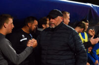 nogomet karlovac rudes (19)