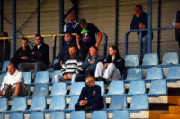 nogomet karlovac rudes (2)