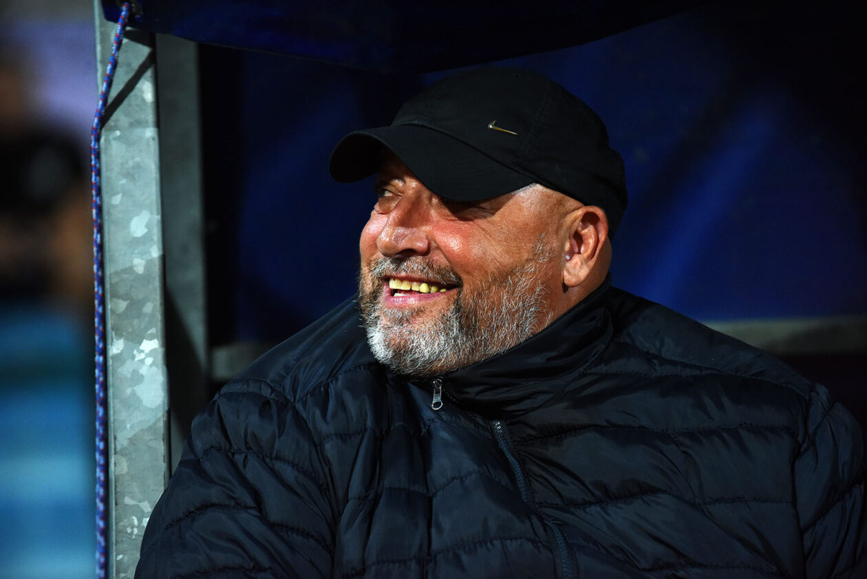 nogomet karlovac rudes (20)