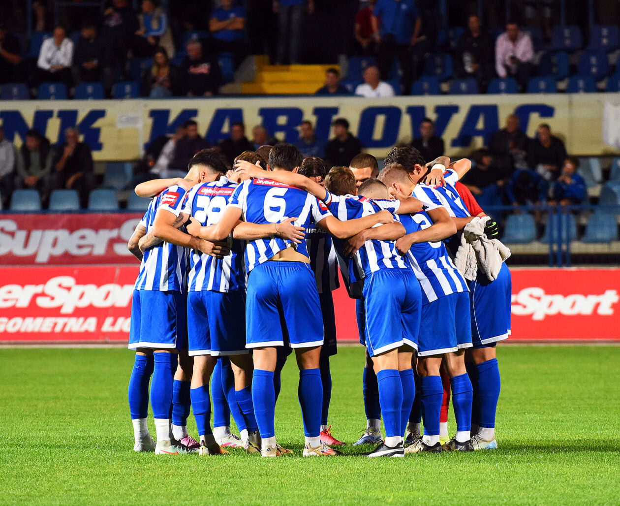 nogomet karlovac rudes (21)