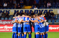 nogomet karlovac rudes (21)