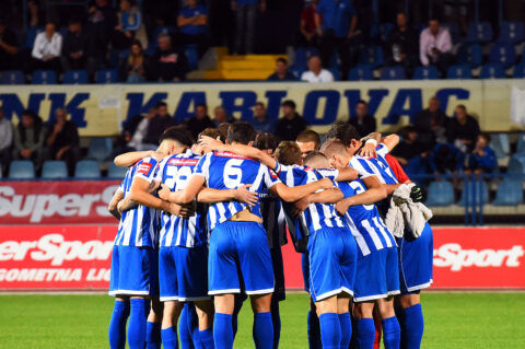 nogomet karlovac rudes (21)