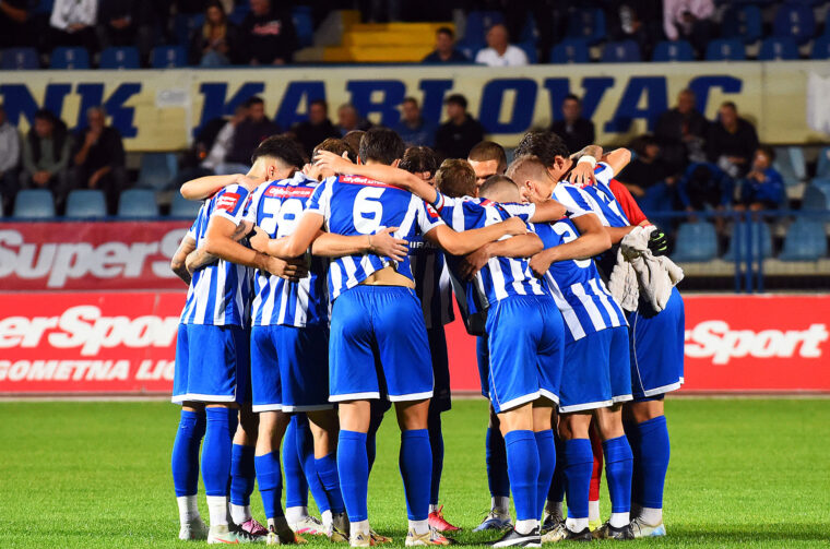 nogomet karlovac rudes (21)