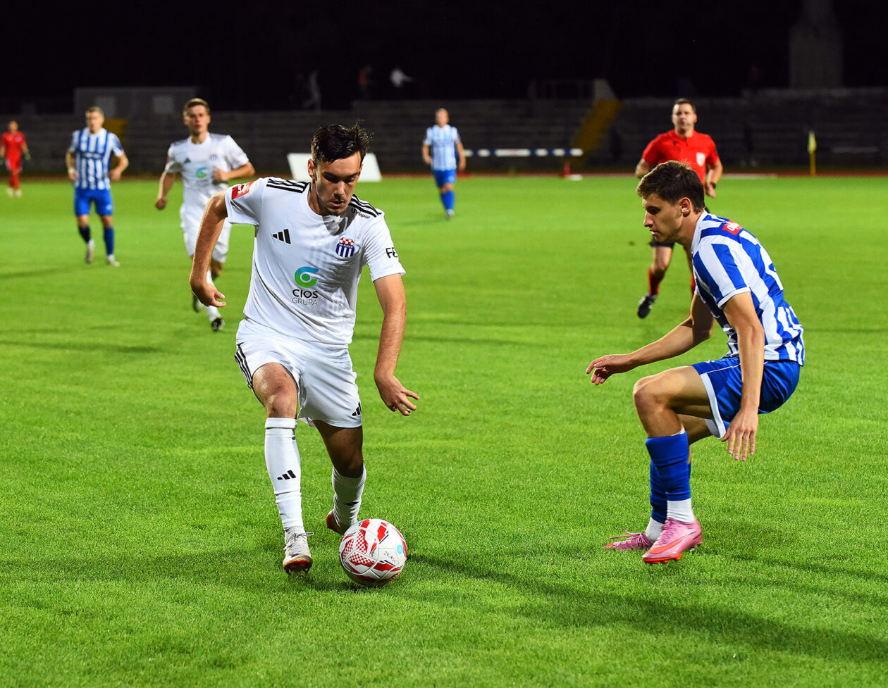 nogomet karlovac rudes (22)