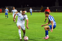 nogomet karlovac rudes (22)