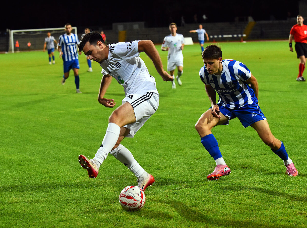 nogomet karlovac rudes (23)