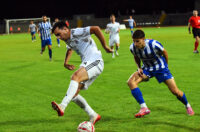 nogomet karlovac rudes (23)