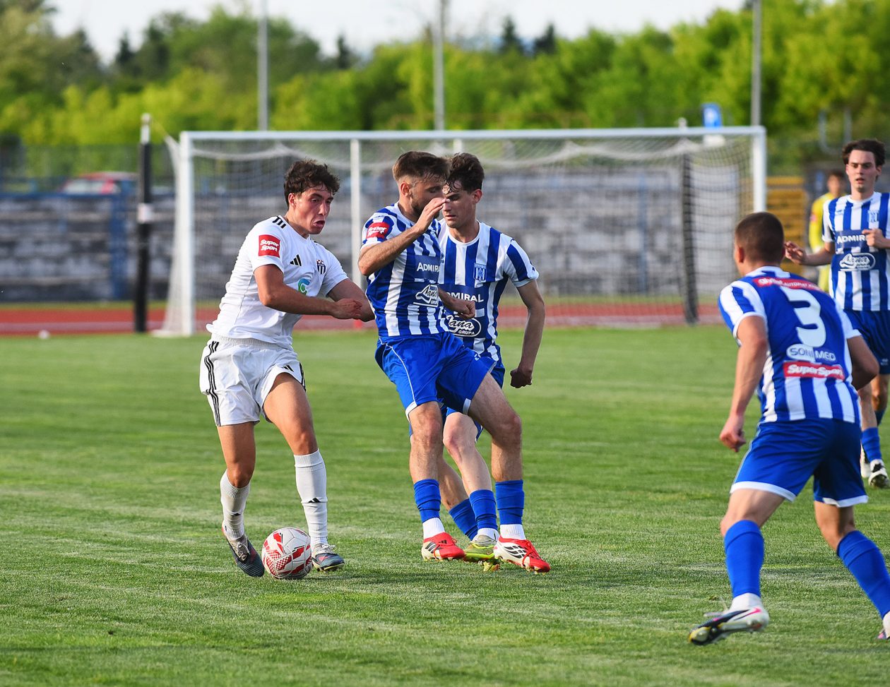 nogomet karlovac rudes (25)