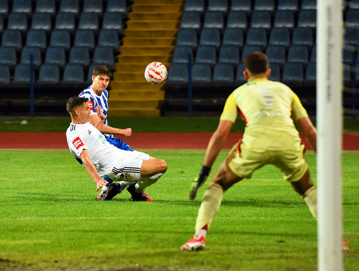 nogomet karlovac rudes (25)