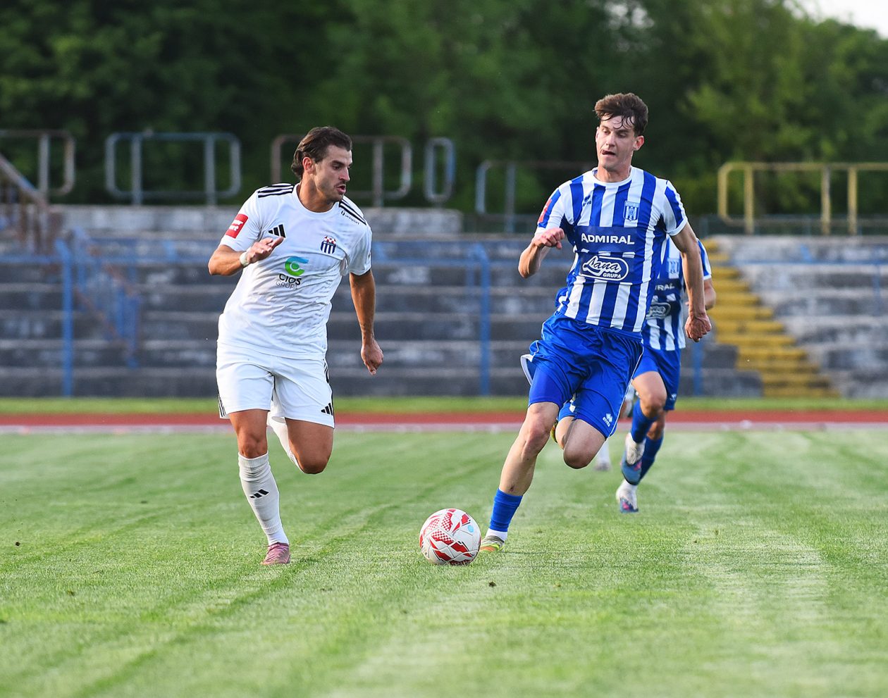 nogomet karlovac rudes (26)