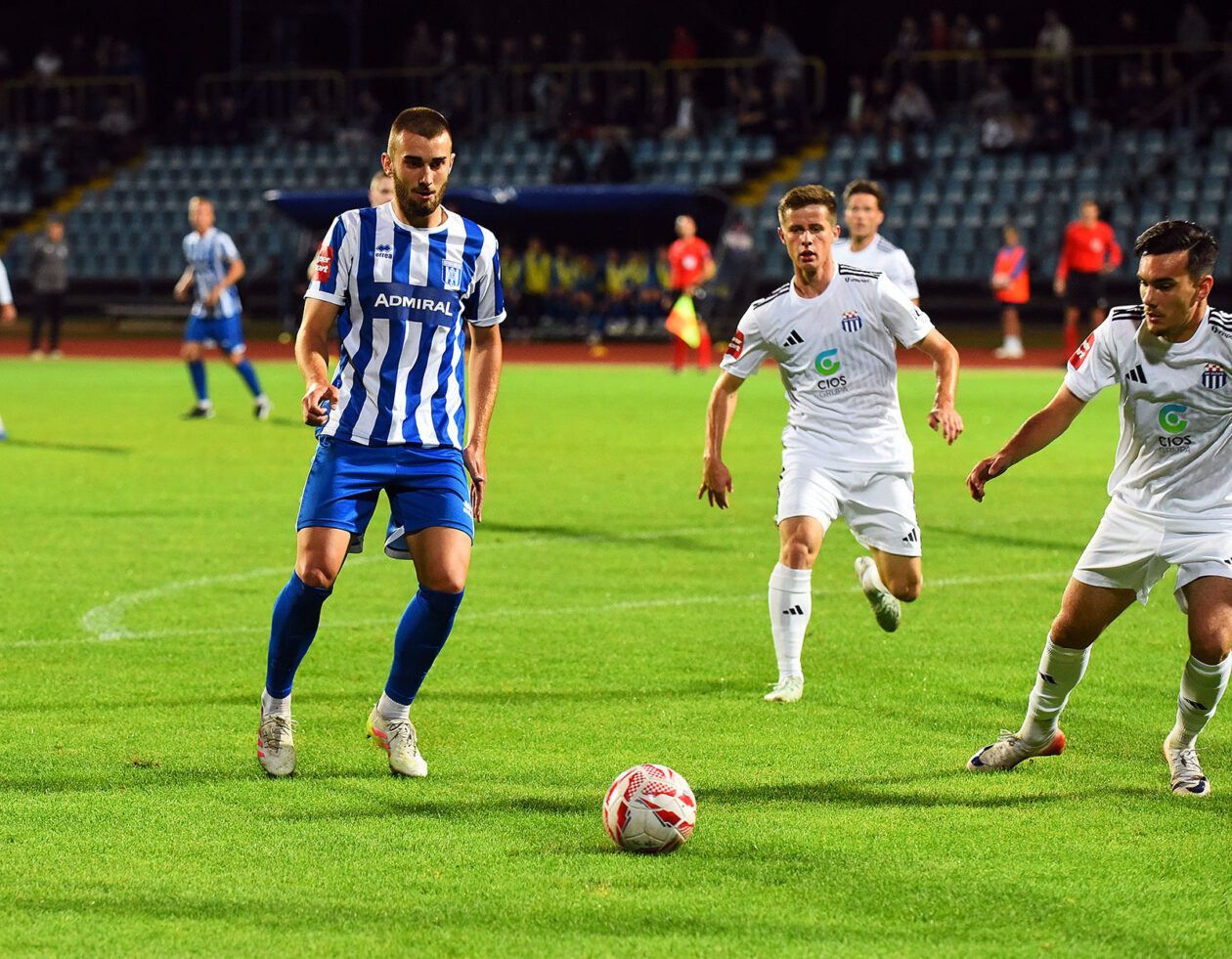 nogomet karlovac rudes (26)