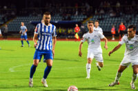 nogomet karlovac rudes (26)